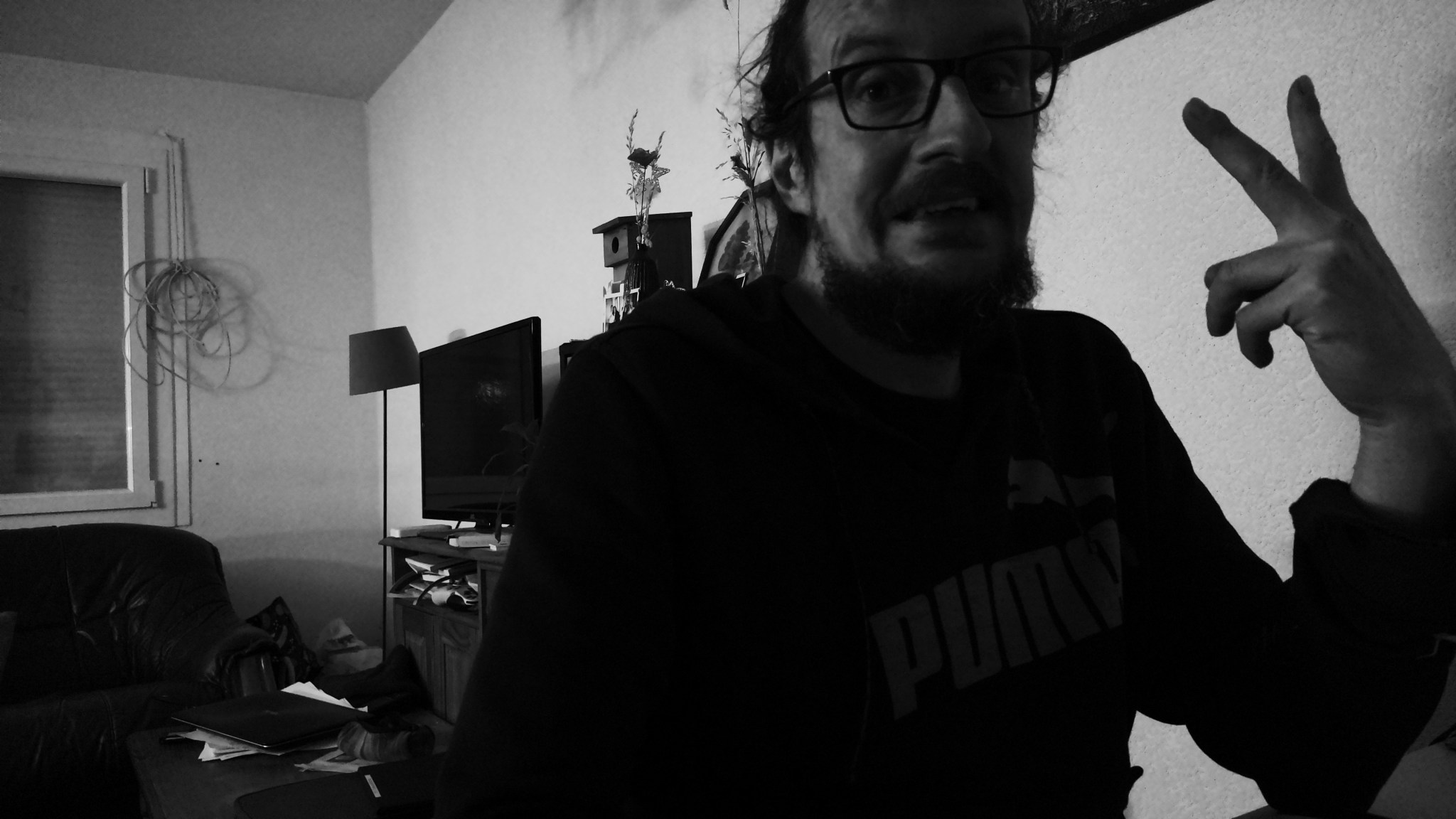 2025-10-29 – Panier Rond